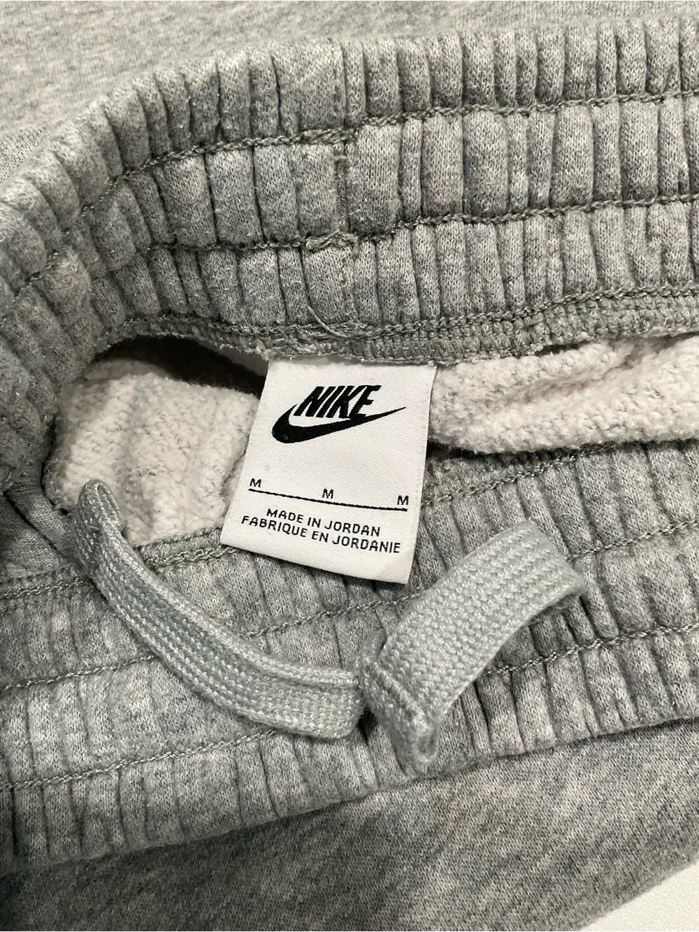 Nike excellent perfect